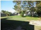 Ayr QLD 4807