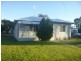 Brandon QLD 4808