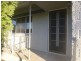 Brandon QLD 4808
