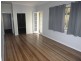 Brandon QLD 4808