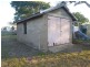 Brandon QLD 4808