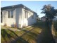 Brandon QLD 4808