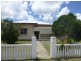 Ayr QLD 4807