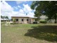 Ayr QLD 4807