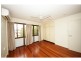 Ayr QLD 4807