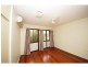 Ayr QLD 4807