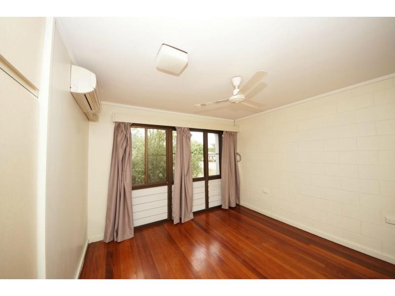Ayr QLD 4807