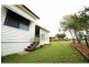 Ayr QLD 4807