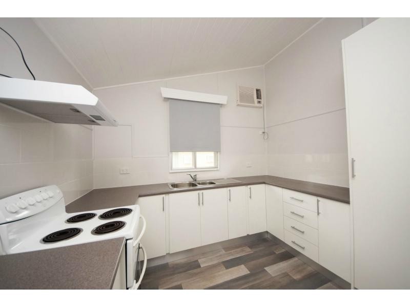 Ayr QLD 4807