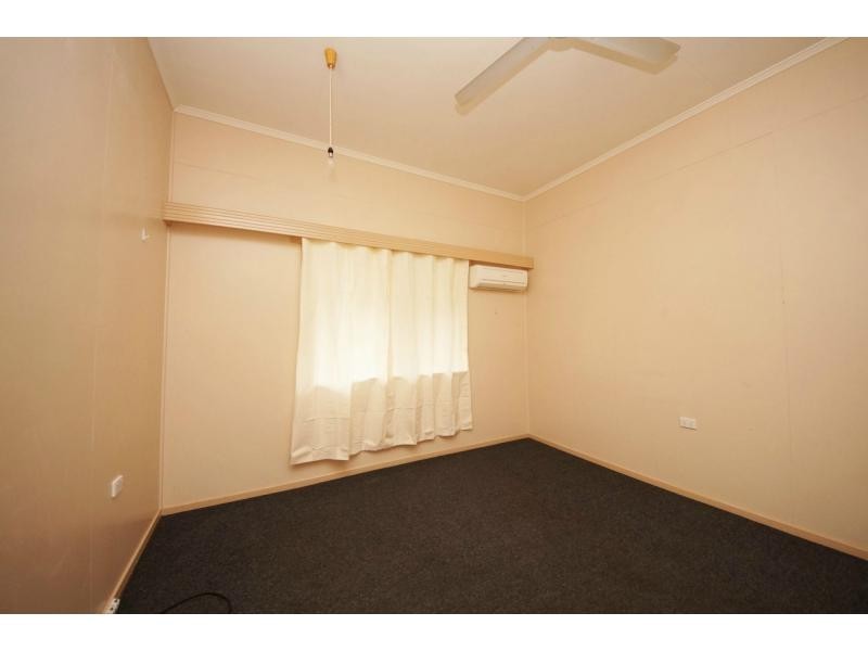 Ayr QLD 4807