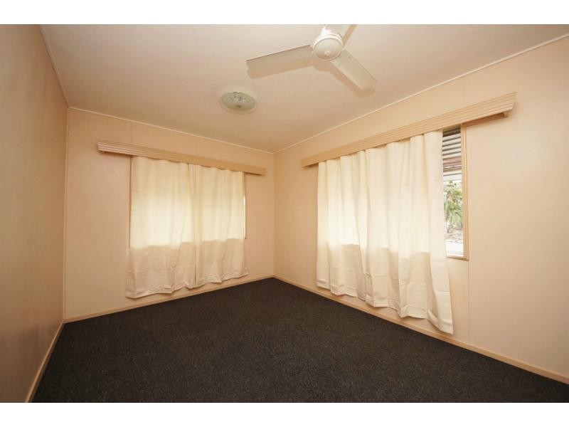 Ayr QLD 4807
