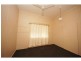 Ayr QLD 4807