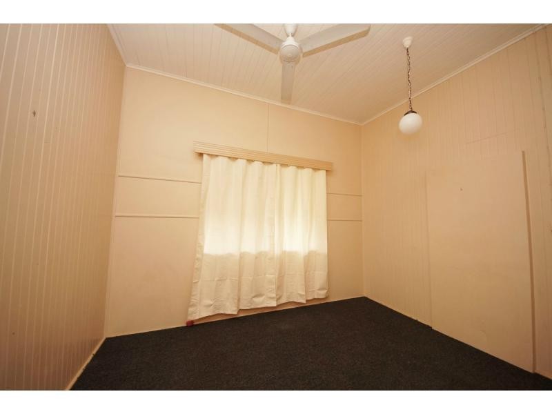 Ayr QLD 4807