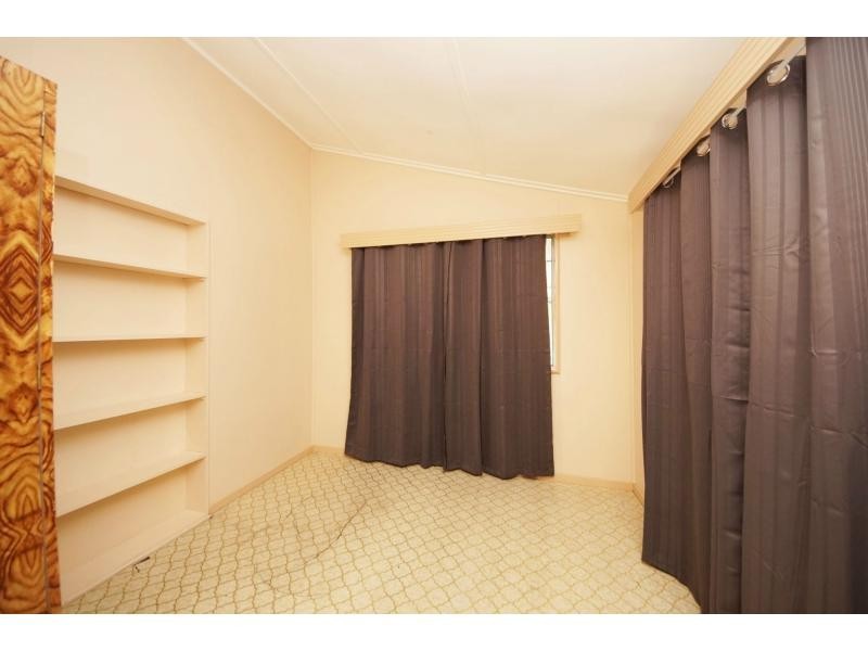 Ayr QLD 4807