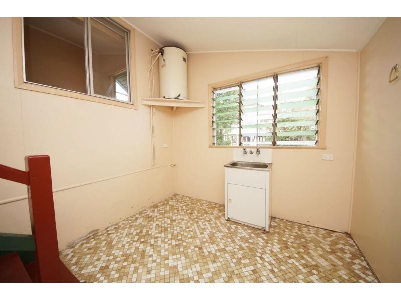 Ayr QLD 4807