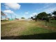 Ayr QLD 4807