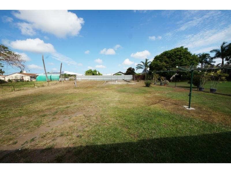 Ayr QLD 4807
