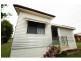 Ayr QLD 4807
