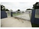 76 Old Home Hill Road, Ayr QLD 4807