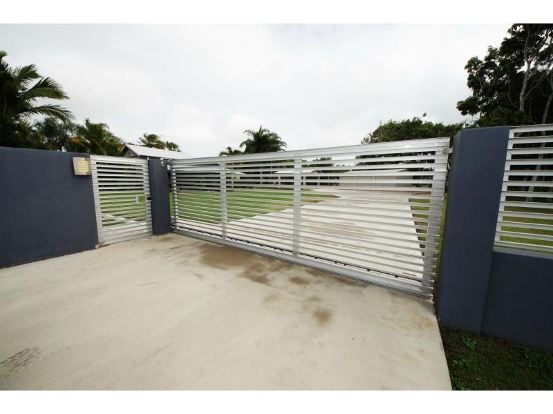 76 Old Home Hill Road, Ayr QLD 4807