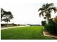 76 Old Home Hill Road, Ayr QLD 4807