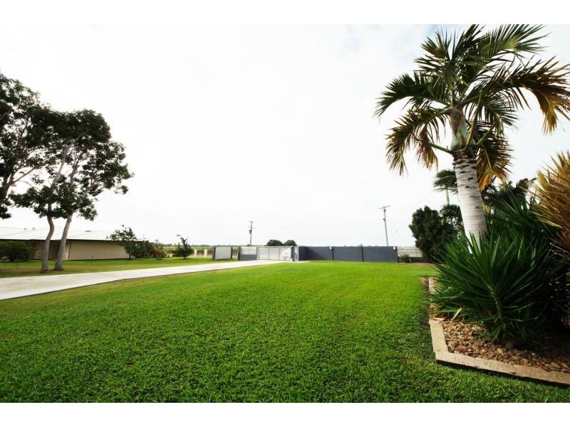 76 Old Home Hill Road, Ayr QLD 4807