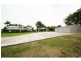 76 Old Home Hill Road, Ayr QLD 4807