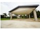 76 Old Home Hill Road, Ayr QLD 4807