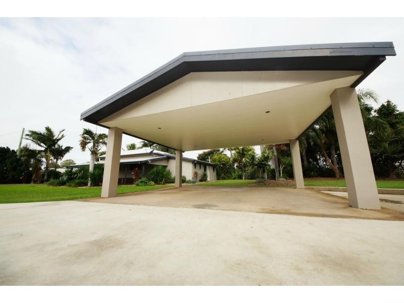76 Old Home Hill Road, Ayr QLD 4807