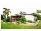 76 Old Home Hill Road, Ayr QLD 4807