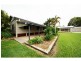 76 Old Home Hill Road, Ayr QLD 4807