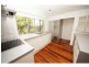 76 Old Home Hill Road, Ayr QLD 4807