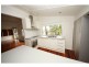 76 Old Home Hill Road, Ayr QLD 4807