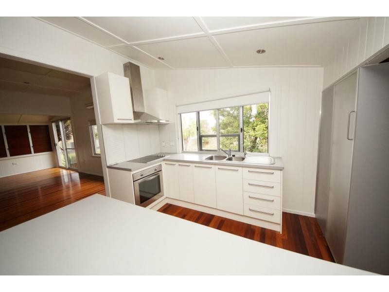 76 Old Home Hill Road, Ayr QLD 4807