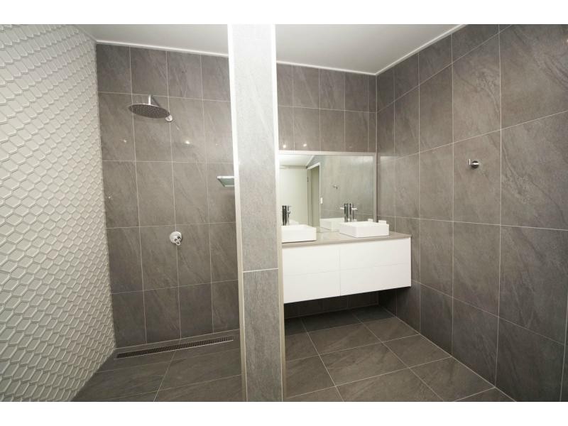 76 Old Home Hill Road, Ayr QLD 4807