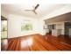 76 Old Home Hill Road, Ayr QLD 4807
