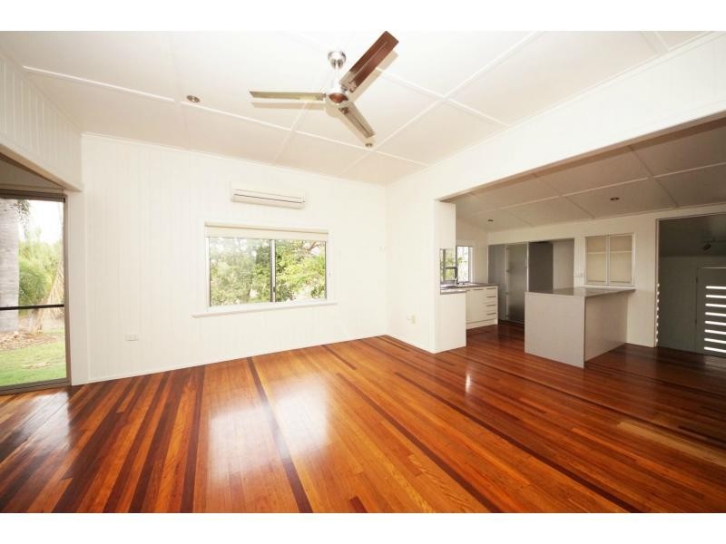 76 Old Home Hill Road, Ayr QLD 4807