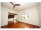 76 Old Home Hill Road, Ayr QLD 4807