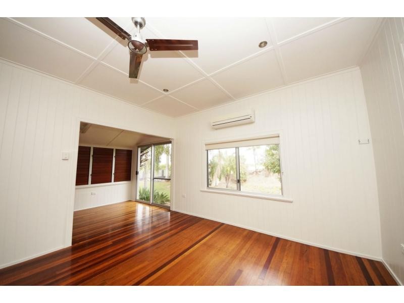 76 Old Home Hill Road, Ayr QLD 4807