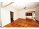 76 Old Home Hill Road, Ayr QLD 4807