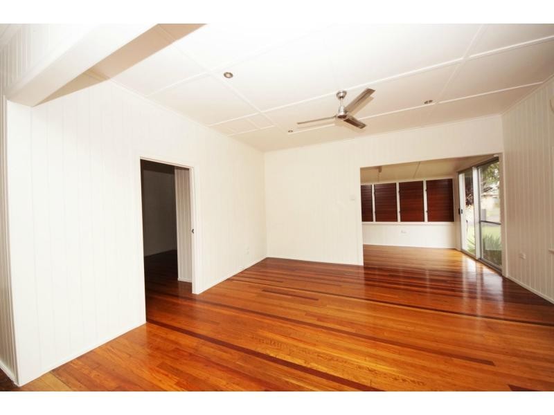 76 Old Home Hill Road, Ayr QLD 4807