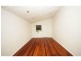 76 Old Home Hill Road, Ayr QLD 4807