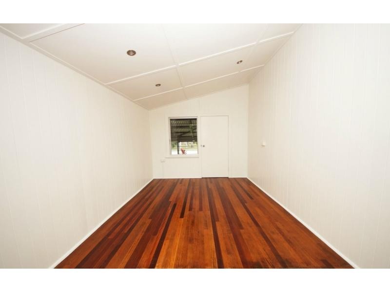 76 Old Home Hill Road, Ayr QLD 4807