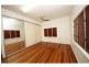 76 Old Home Hill Road, Ayr QLD 4807