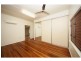 76 Old Home Hill Road, Ayr QLD 4807