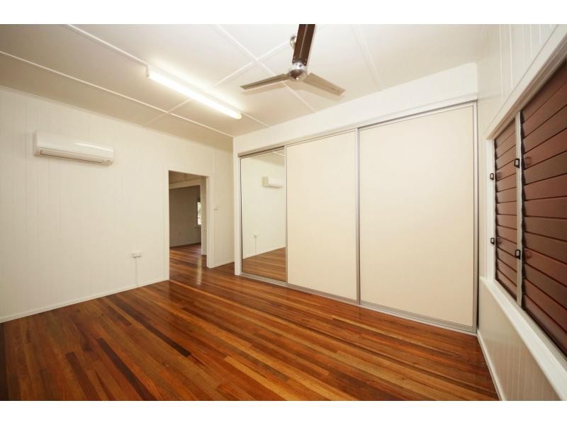 76 Old Home Hill Road, Ayr QLD 4807