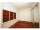 76 Old Home Hill Road, Ayr QLD 4807