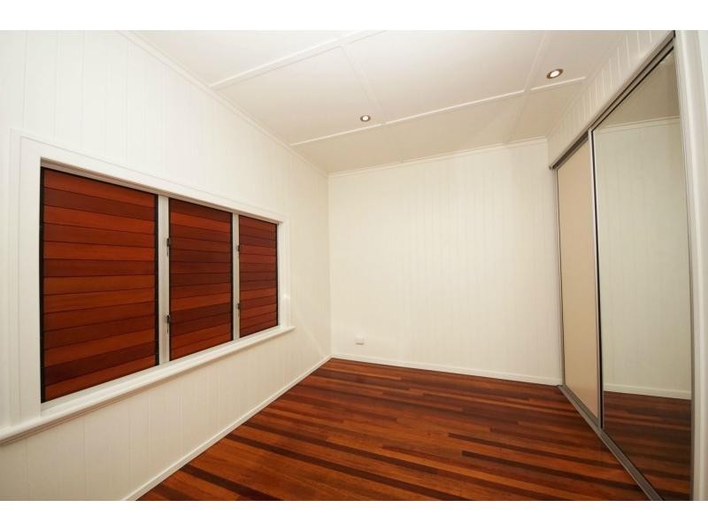 76 Old Home Hill Road, Ayr QLD 4807