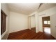 76 Old Home Hill Road, Ayr QLD 4807