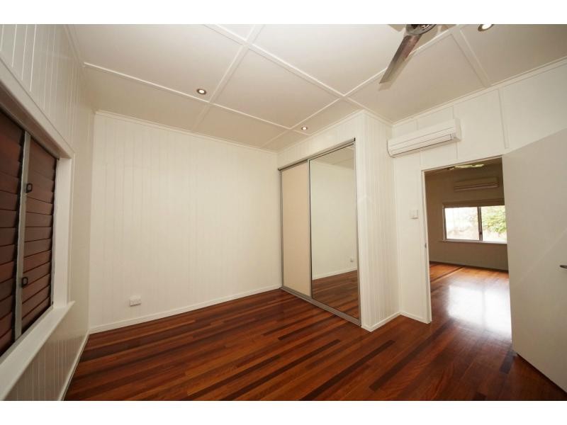 76 Old Home Hill Road, Ayr QLD 4807